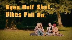 2.7K views · 62 reactions | Your first trip just got 30% cheaper. Code: MAGIC30 | Magic's Corner | Facebook