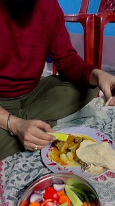 303K views · 5.6K reactions | সবাই সবকিছু বজায় রাখছে ❤️ #reels #facebookreels #viralreels #trendingreels | Sonali Bhattacharya | Facebook