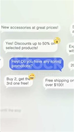 Describe the hacker.... Code with Pybrain.