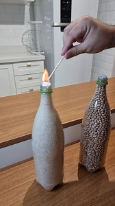 3.8M views · 74K reactions | Store Food for up to 5 Years (Survival Tip) | Bezerra good Tips | Facebook