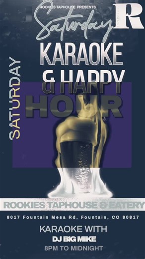 Dj Big Mike Gomez (@djbigmikegomez)’s videos with Dj Aftershock Reborn - Adit permana