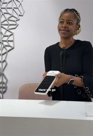 Wedding Inspiration for Future Brides and Grooms