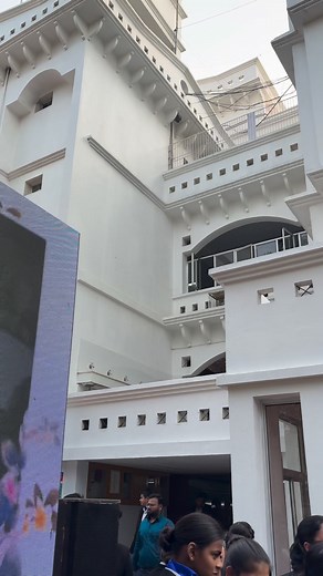 24K views · 356 reactions | Speeches by eminent personalities at the...