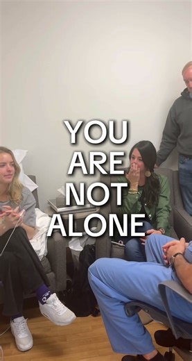 What is Hyperhidrosis? 💧 #excessivesweating #hyperhidrosis #hyperhidrosistreatment