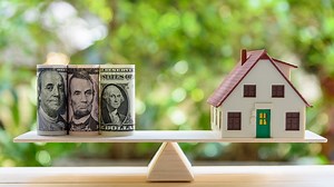 Some landlords got a piece of Texas’ $2 billion in rent relief money — and evicted their struggling tenants anyway