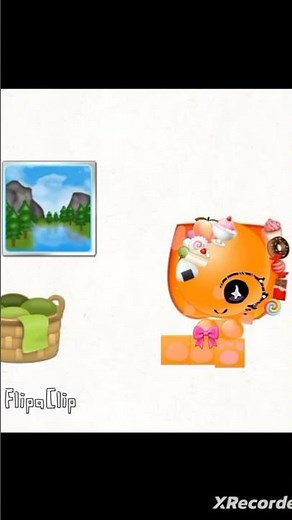 take care of baby emoji cat˃͈◡˂͈