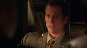 Штурмовики СС / S.S. Doomtrooper_2006