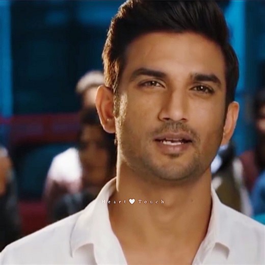 - Attitude Level !🔥 | Ｈｅａｒｔ Ｔｏｕｃｈ