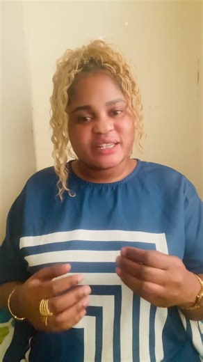 Common first-day mistake by learning support assistants with special needs students.