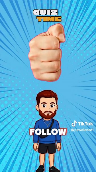 Master These 5 Mind-Bending Challenges