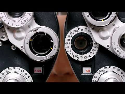 What Goes Into a Pair of Our Glasses | Warby Parker