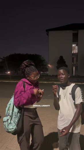 What do you make her opinion? 🎥: @Regend #ghanatiktok🇬🇭 #official_logoutt #trending #viral