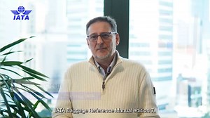 ✈️ The 2026 IATA Baggage Reference Manual (BRM) is available. The BRM is the go‑to guide for everyone involved in baggage operations — from ground handlers and check‑in agents to supervisors, claims officers, station managers, training teams, and head office staff. If baggage touches your world, this manual helps you see the full picture. Packed with the best practices for 2026, the BRM helps reduce mishandled bags, cut operational costs, and boost customer satisfaction. Learn more 👉 https://bi