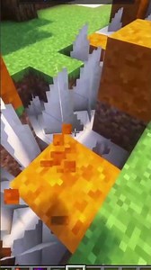 How to Find Ancient Fossils and Eggs in Minecraft with Species