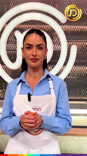 רגע לפני שמאסטר שף VIP יוצאת לדרך (חמישי, 21:30) שאלנו את המתמודדים מה הגילטי פלז׳ר שלהם 🤤 התשובות מפתיעות