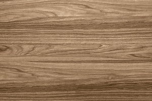 Pros & Cons Of Vinyl Flooring In Singapore - Singapore Flooring