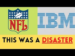 The STUPIDEST BROADCAST IDEA in NFL Radio HISTORY