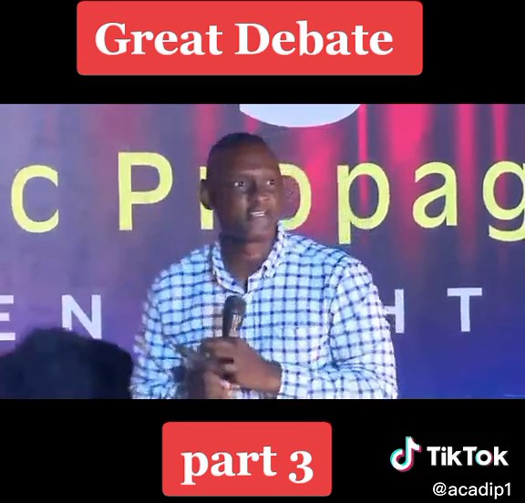 #acadip1 #musilm #fyp #christian