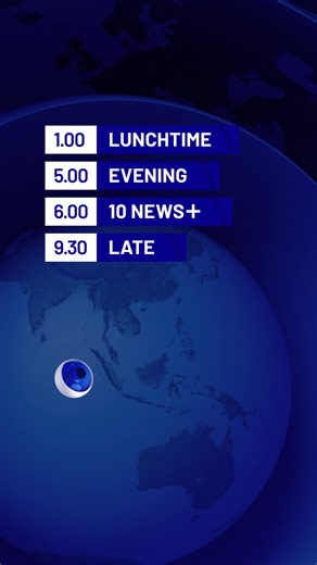 Global superstar Ed Sheeran has arrived in Melbourne by overnight train from Sydney, stepping off the XPT at Southern Cross Station early this morning. The rail journey takes just under 11 hours, offering a lower-emissions alternative to flying between the two cities. Sheeran has previously said he prefers train travel, citing his wife’s work in sustainability as part of his effort to reduce his touring footprint. | 10 News Melbourne