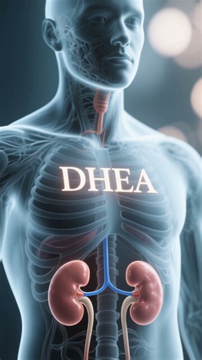 Your Body Runs on This and You Didn’t Even Know