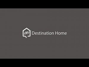 Destination Home [PlayStation Home Offline 2020] 30-60FPS | 200+ Spaces | RPCS3 | Developer Build