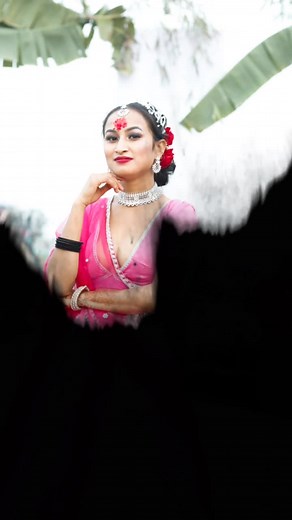 #sakeena