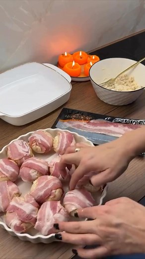 85K views · 715 reactions | Am invatat aceasta reteta dintr-un restaurant din America | Shortsccugust | Facebook