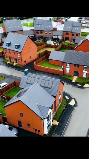 NurseOnBreak | Congratulations @sajiv53 and @remesh_mohan for your new 🏡.They say we are far from home… But how can we be far, when we found family here?... | Instagram