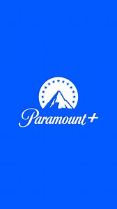 Grandes estrelas, grandes emoções As séries mais intensas e o futebol mais emocionante estão no Paramount . Assine e viva tudo! | Paramount