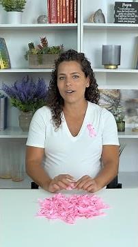 The History of Breast Cancer Ribbons