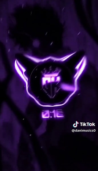 X-Slide - slowed #musica #phonk_music #slowed