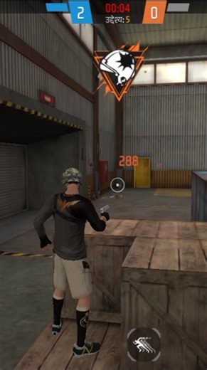 econtent://media/external/downloa Fr erf v. free fire max nase rog no problem at