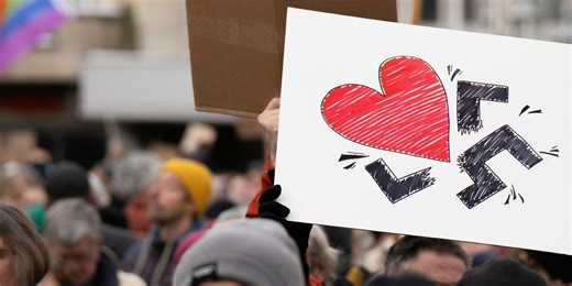 All the Substackers worth hating