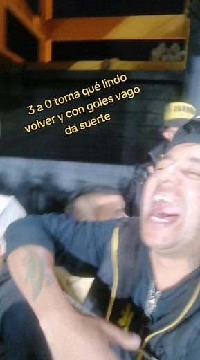 Videos de Vago manya ⚫🟡🤜🤛👌 (@vago_manya_1891) con “sonido original - Vago manya ⚫🟡🤜🤛👌”