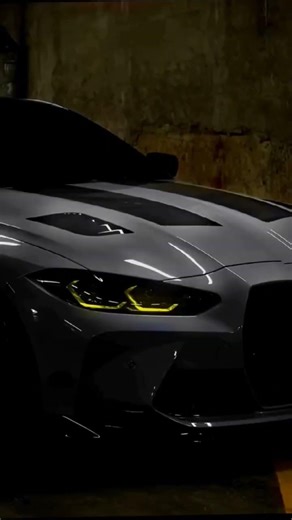 Anime • Cars| [ shadow - onimxru ] Edits #shorts # Anime #cars #edits #jdm #Youtube #phonk #songs