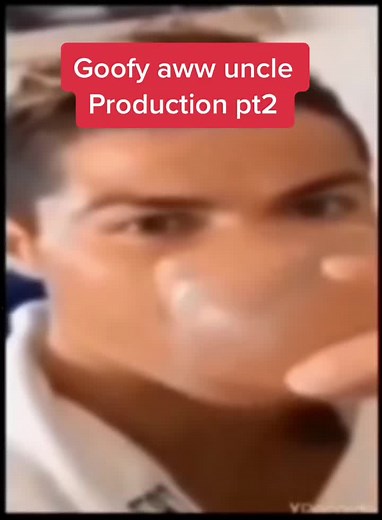 #fyp #foryoupage #goofyahh #makethisgoviral