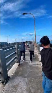 Ye Morning Routine Miss Karo Ge To Pachtao Ge! 😅 | UTS ka Most Aesthetic Maldives 🇲🇻