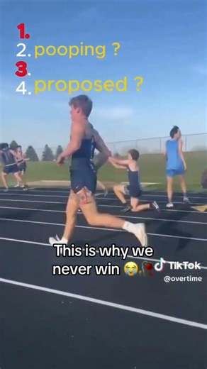 Crazy clips on the internet