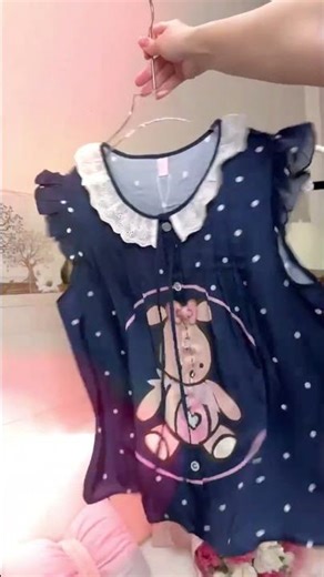 Hè cực chill - Đồ bộ ngắn lụa satin/cotton chuẩn xịn.