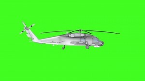 clip-1068883685-sikorsky-sh-60-seahawk-green-screen-3d-animation