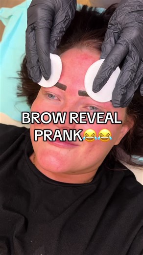 Over 2 million likes a year ago so here’s my tomato like friend again 😂❤️