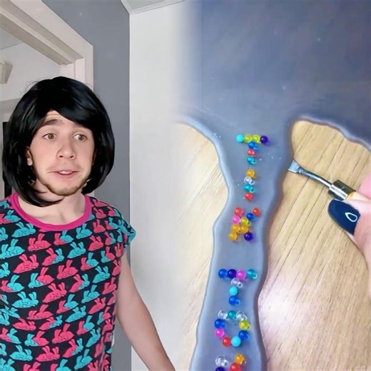 🍐PAPINA GRUSHA #funnyvideo #joke #humor