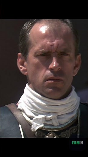 MÁXIMO VS CÓMODO BATALLA FINAL PARTE 2 | DUELO DE GLADIADORES | Filmin #gladiator #maximo #comodo