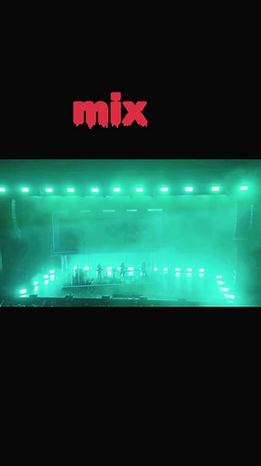 Mix de electrónica: Bailando al ritmo de la música electrónica