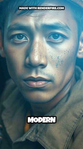 Medieval Sewer Workers: The Harshest and Most Undesirable Jobs in History