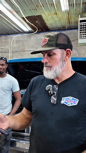 Internet said Mario’s Japanese name was something wild… turns out it was just ✨wrong✨ 😂 Moral of the story: don’t trust memes for your history lessons 🍄 #supermario #thejourneyhq | The Journey HQ