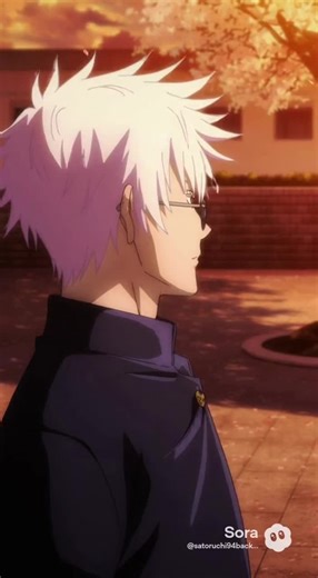 Digging into Sumi’s past …all meet Nori (her ex) .Sumi and Gojo met in high school at 16…didn’t get together until their 21 and the rest is history -Fan Au #jjk #jujutsukaisen #gojo #gojousatoru #gojosatoru