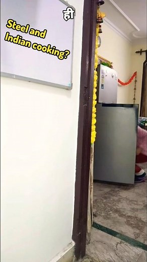 Steel Grade 430 or 304? Cookware Safety Guide #shortsfeed