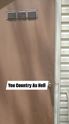 28K views · 776 reactions | Catch, clean and cook is the Southern way 藍 #YCAH #comedy #funnyreels #funny #funnyvideo | Carlos Kane | Facebook