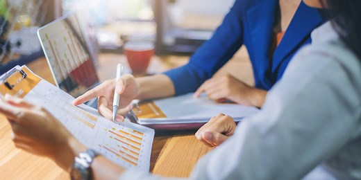 BambooHR Pricing Guide and Review